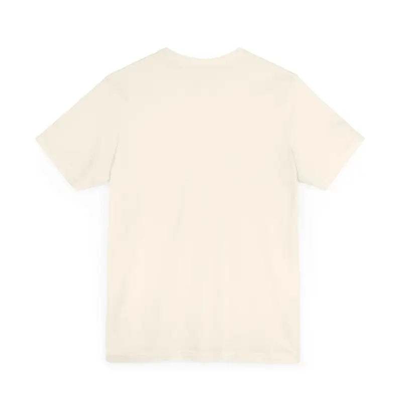 Yoga Unisex Jersey Tee - Sloth Find Your Balance - DipaliZ