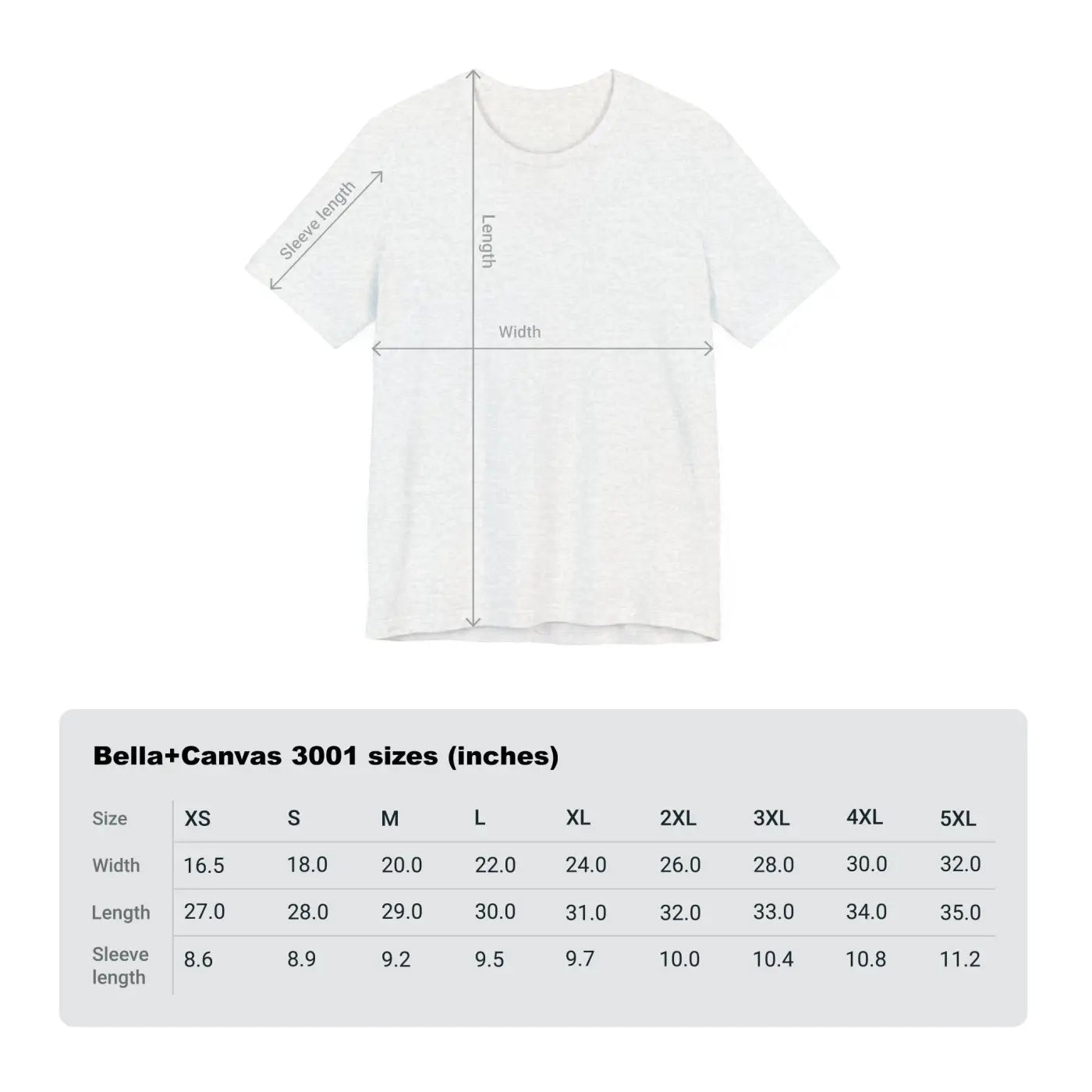 Unisex Jersey Short - Sustainable Fashion Comfort - DipaliZ