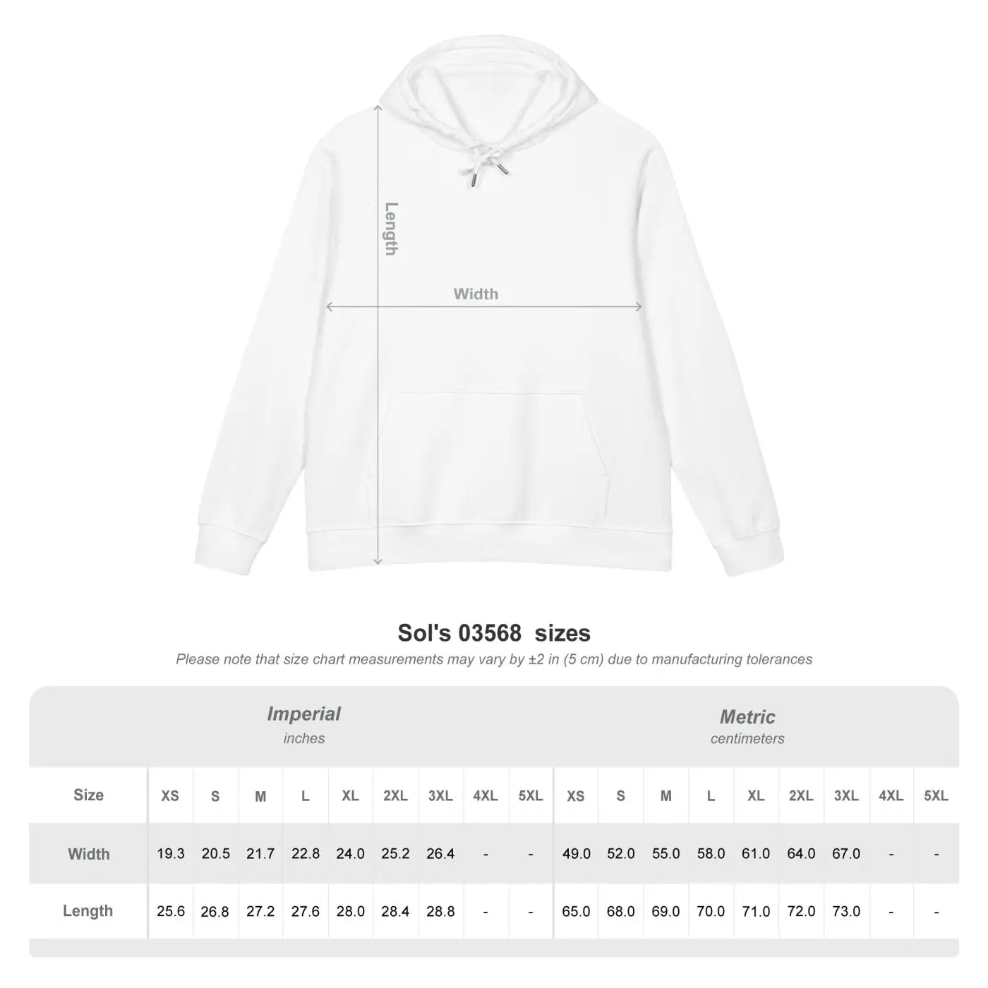 Unisex Embroidered Eco Raglan Hoodie - Fish Design - DipaliZ