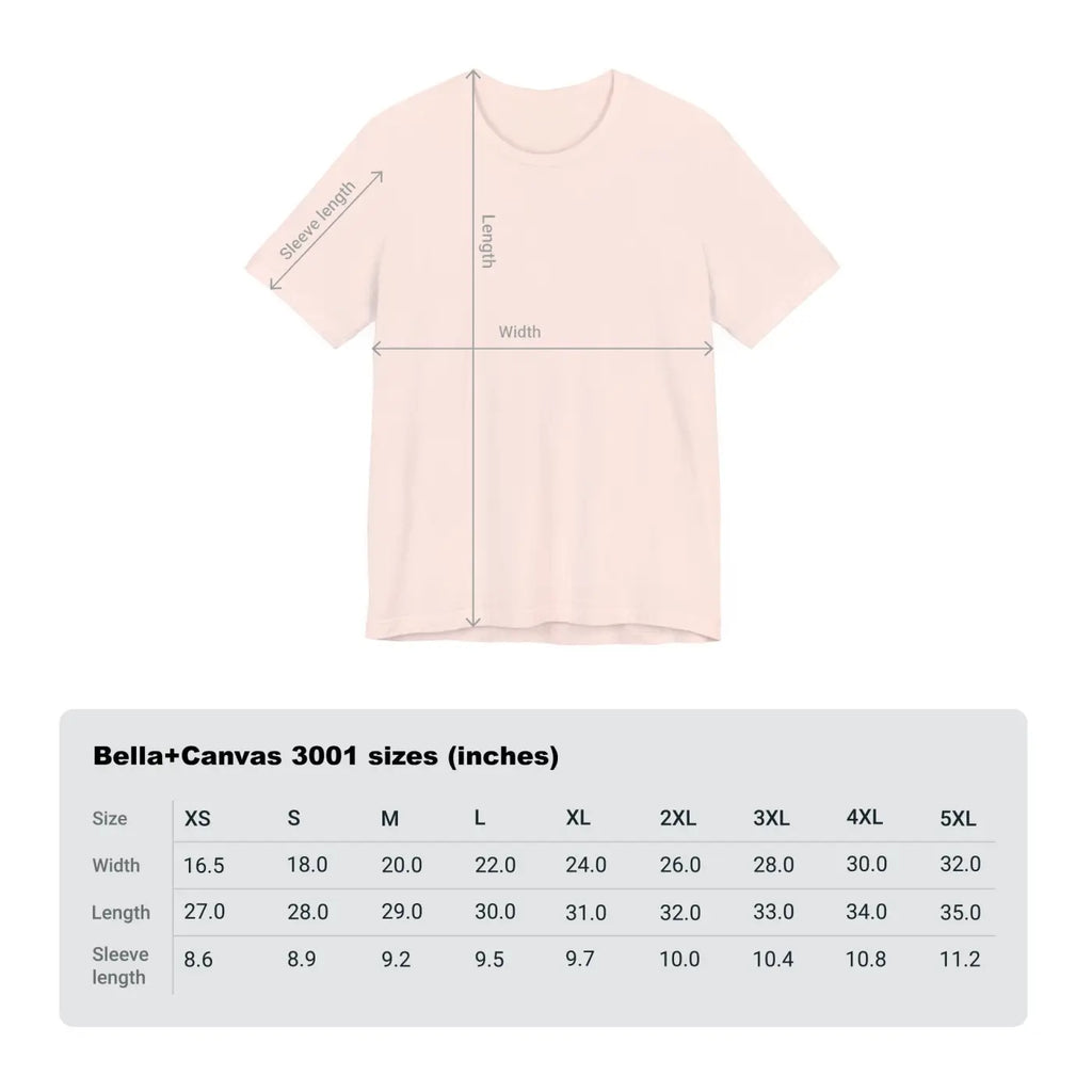 Fresh Air Fishing Unisex Jersey Tee - Comfort and Style - DipaliZ