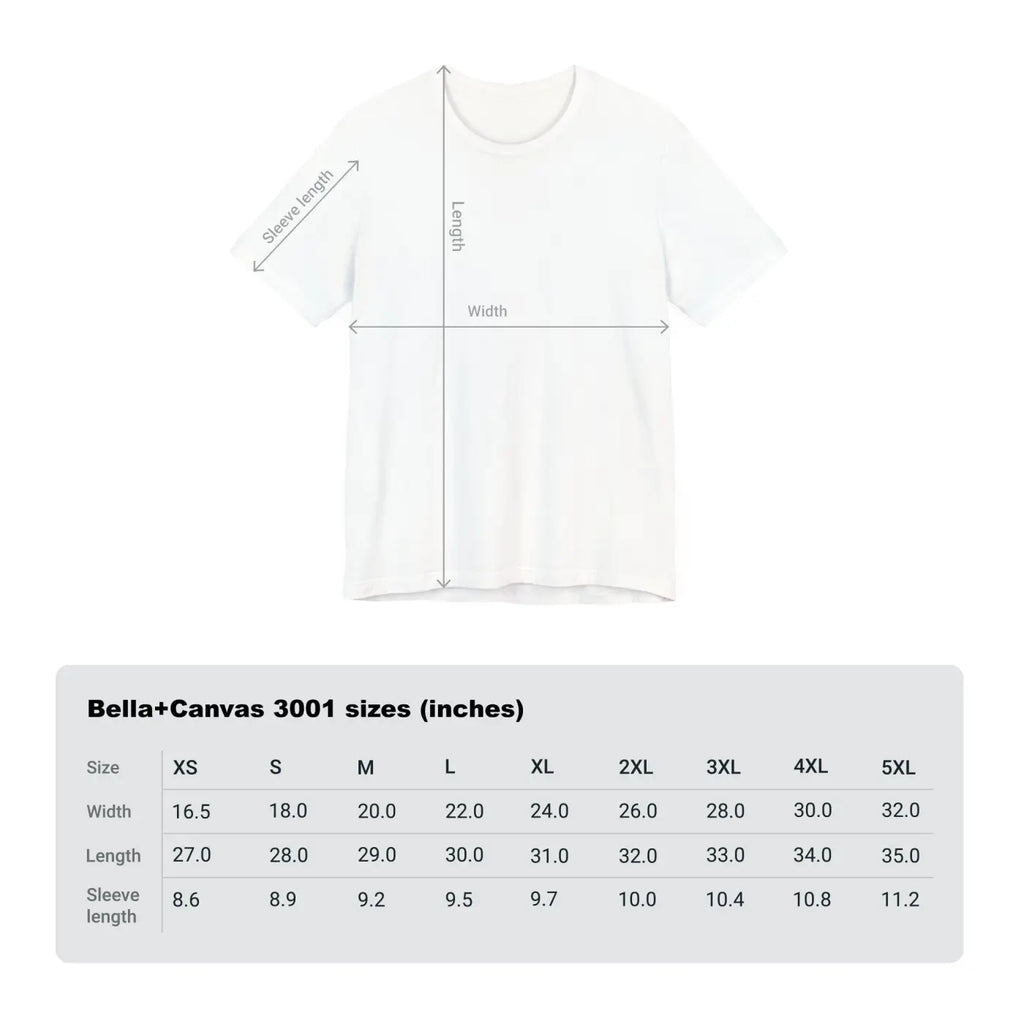 Fresh Air Fishing Unisex Jersey Tee - Comfort and Style - DipaliZ