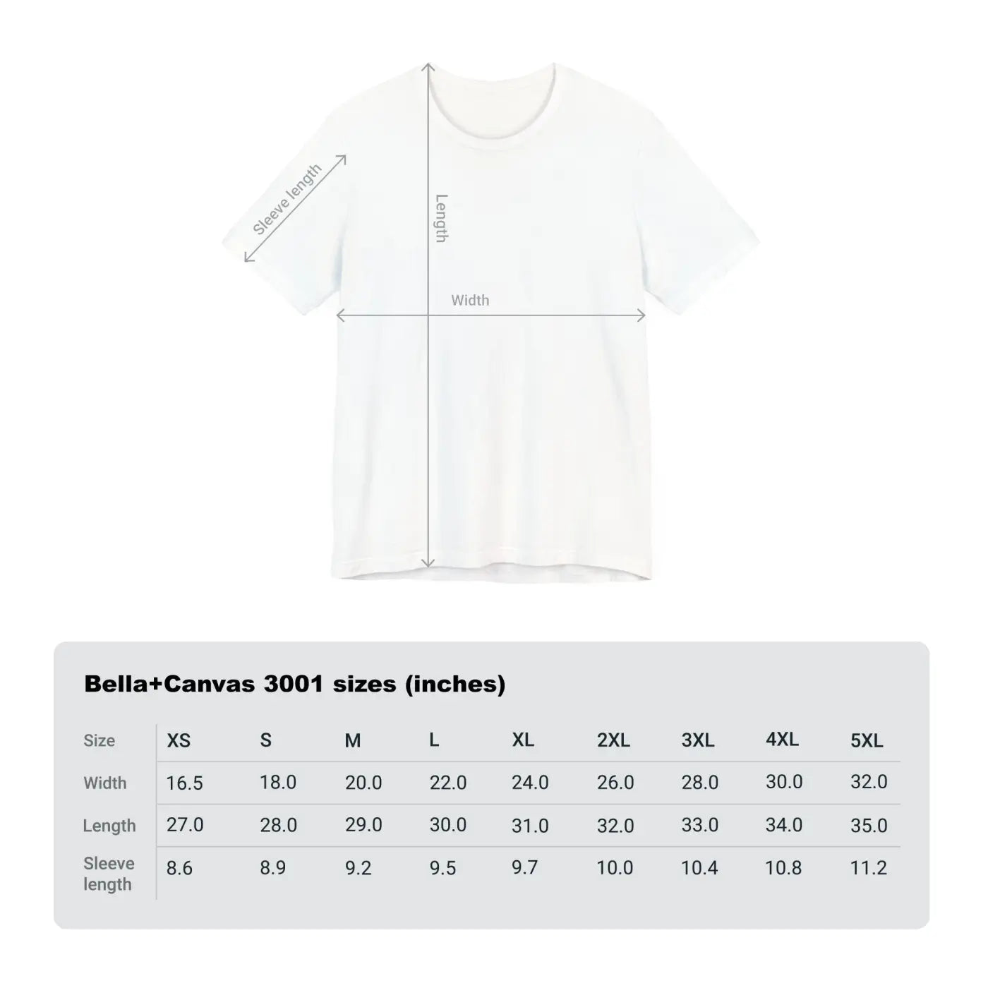 Fresh Air Fishing Unisex Jersey Tee - Comfort and Style - DipaliZ