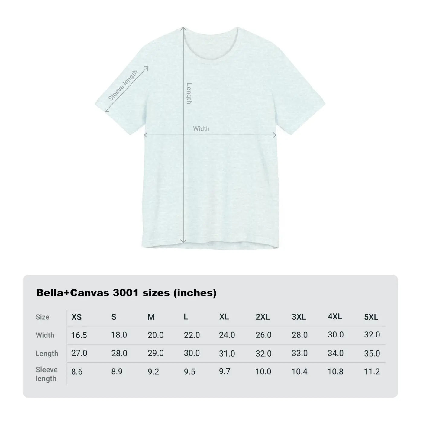 Fresh Air Fishing Unisex Jersey Tee - Comfort and Style - DipaliZ