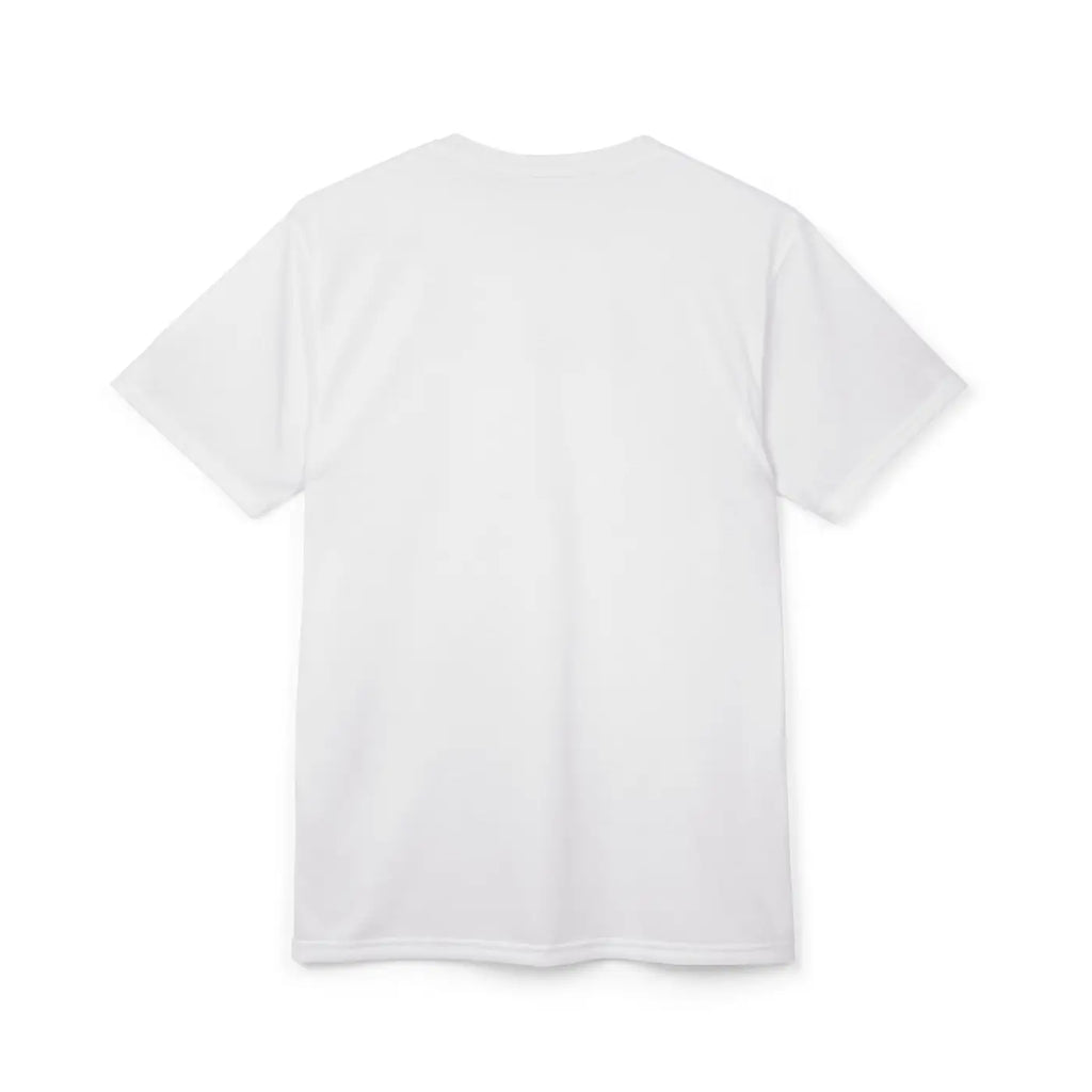 Unisex Cut and Sew Tee - Elevate Your Style Game - DipaliZ