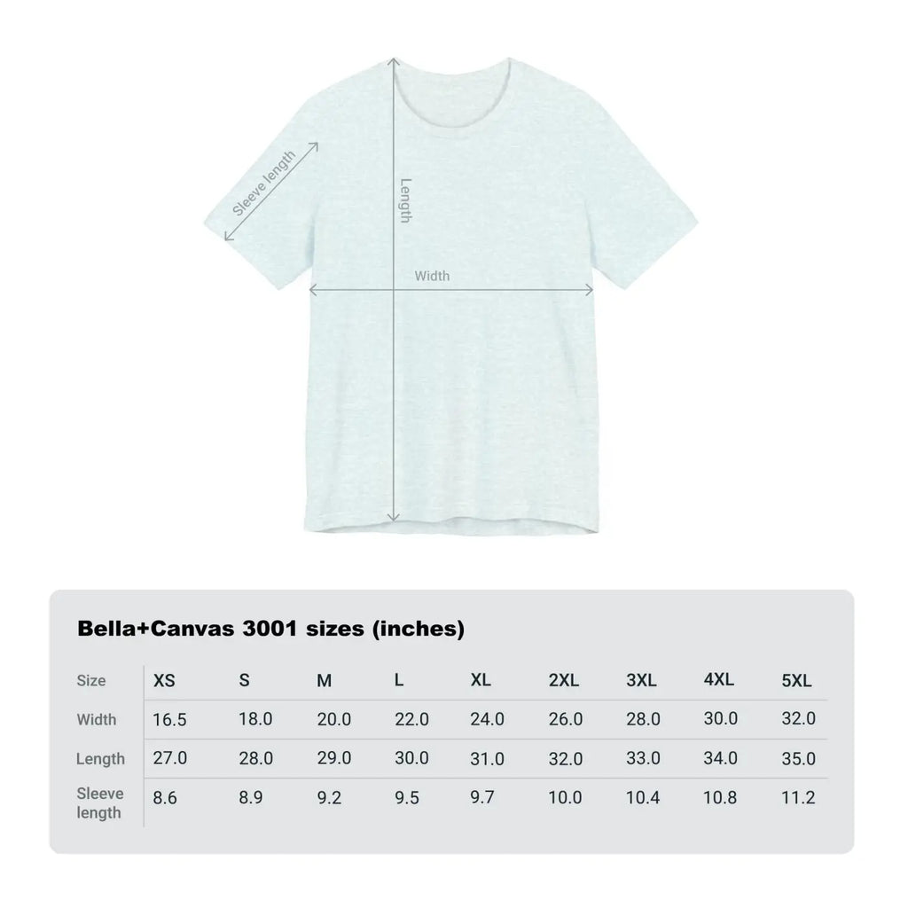 Wild and Free Fisherman Short Sleeve Tee - Unisex Adventure - DipaliZ