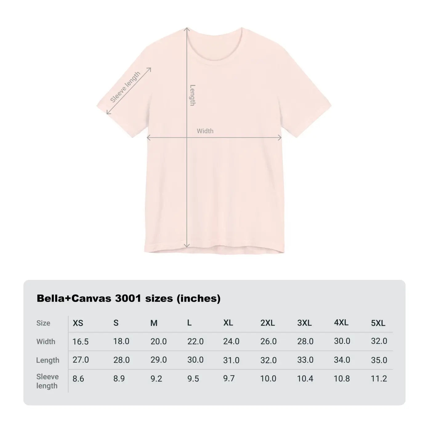 Wild and Free Fisherman Short Sleeve Tee - Unisex Adventure - DipaliZ