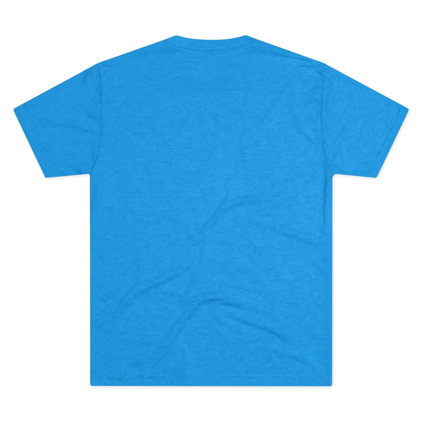 Fishing Fun Unisex Tee - Playful Fish Design - DipaliZ