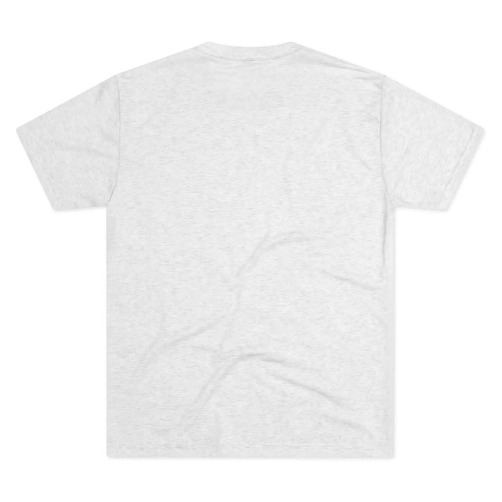 Fishing Fun Unisex Tee - Playful Fish Design - DipaliZ
