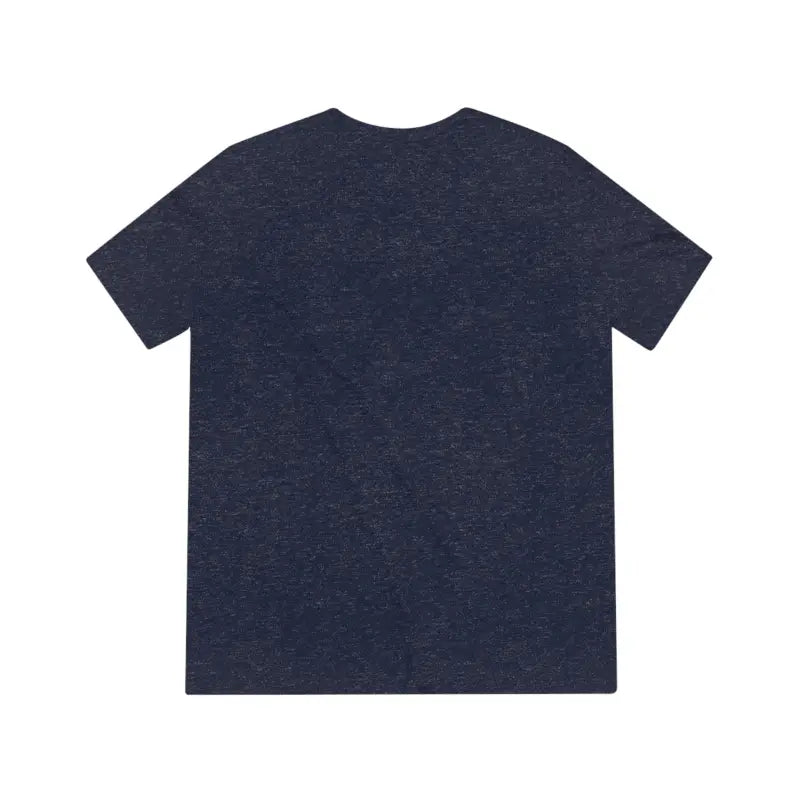 Juneteenth Freedom Triblend Tee - Flaunt Freedom Style - DipaliZ