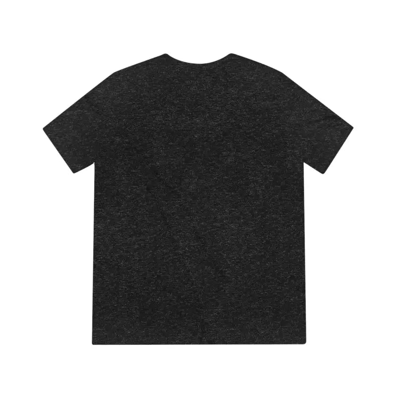 Juneteenth Freedom Triblend Tee - Flaunt Freedom Style - DipaliZ