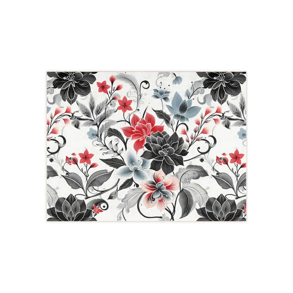 Custom Ceramic Photo Tile - Gallery Wall Decor - DipaliZ