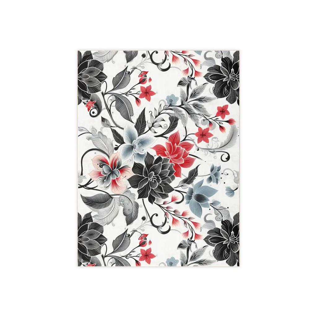 Custom Ceramic Photo Tile - Gallery Wall Decor - DipaliZ