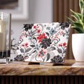 Custom Ceramic Photo Tile - Gallery Wall Decor - DipaliZ