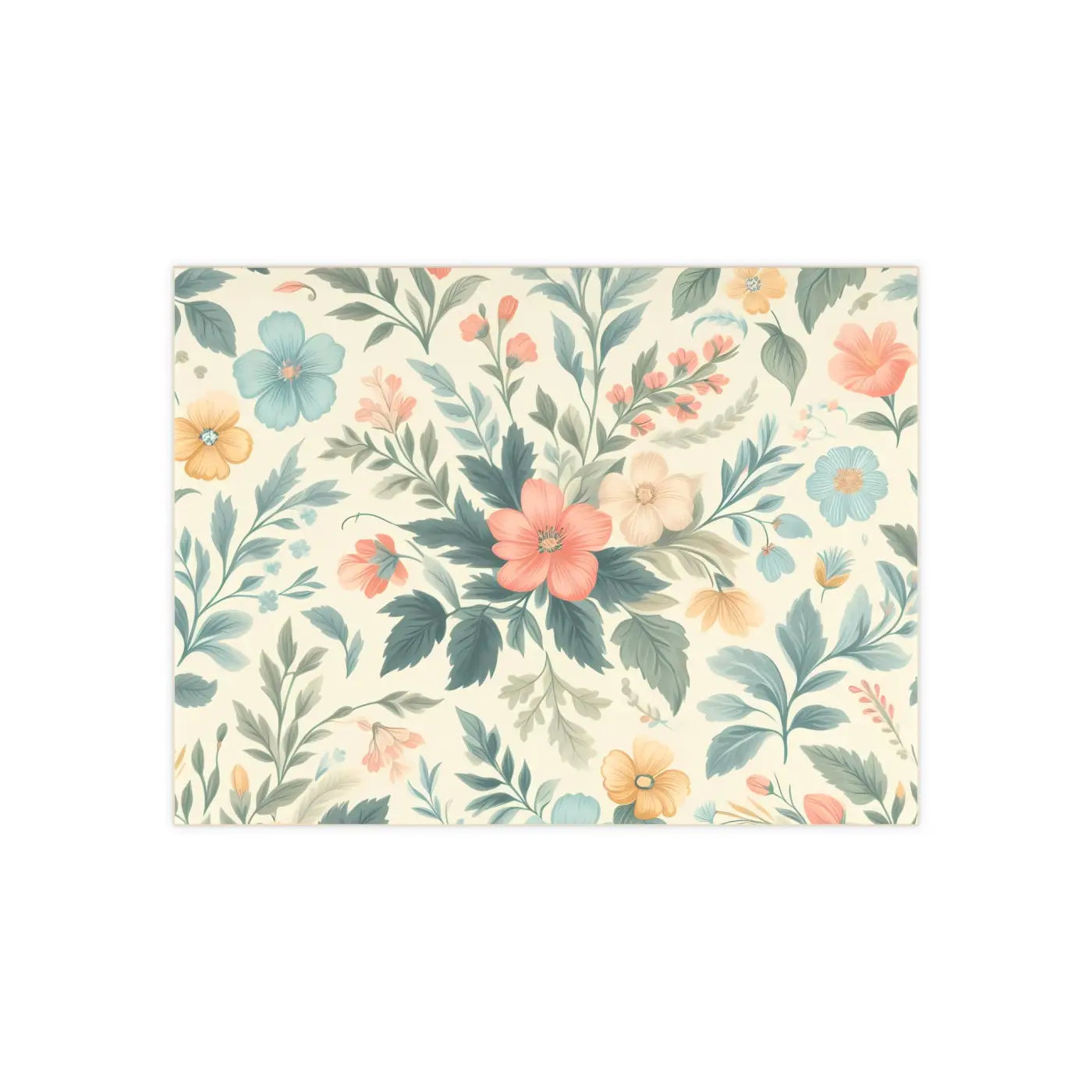 Ceramic Photo Tile - Vibrant Wall Art Decor - DipaliZ