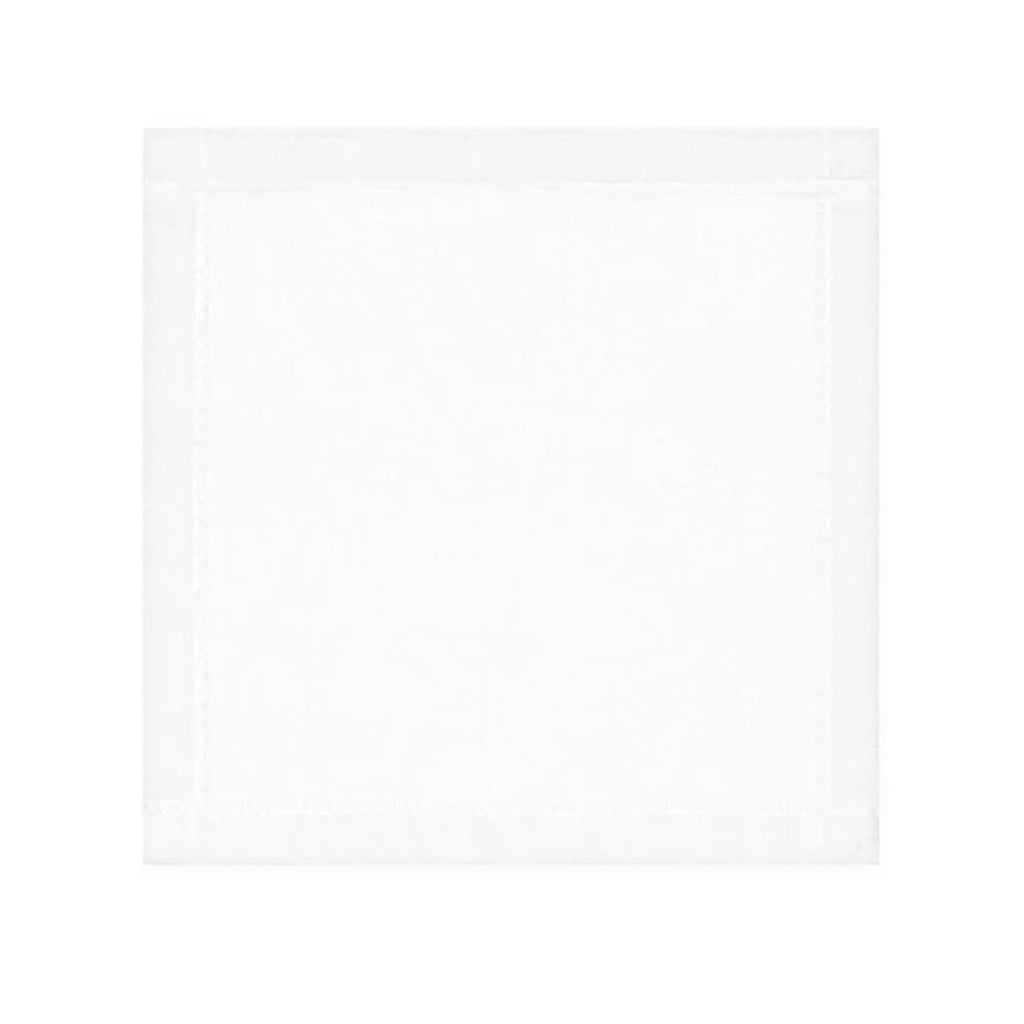 Floral Face Towel - Luxury Home Spa Gift - DipaliZ