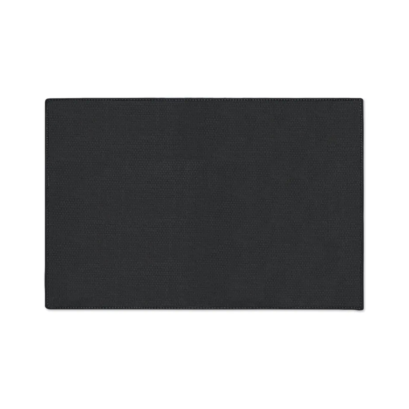 Vibrant Heavy Duty Floor Mat - Stylish Home Decor - DipaliZ