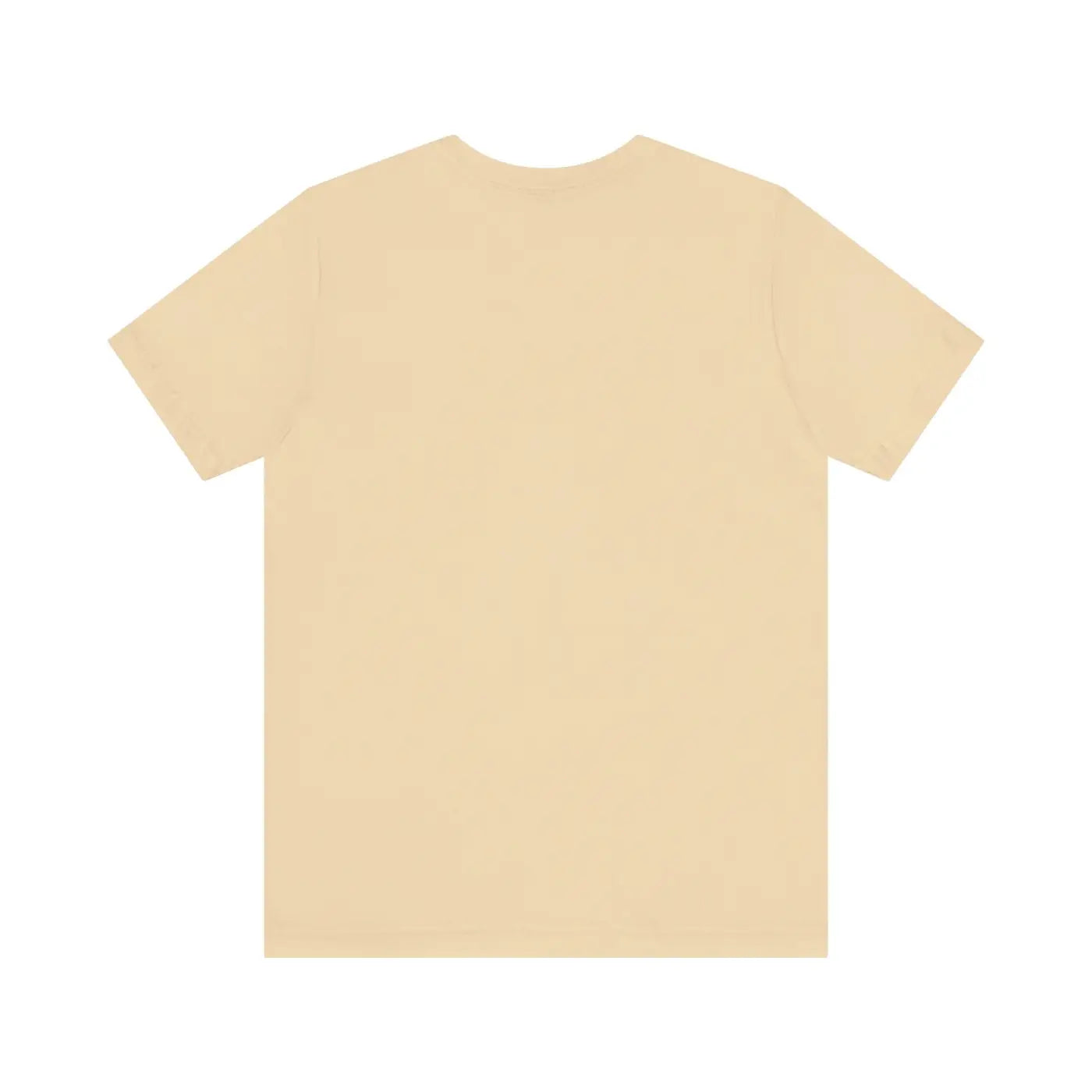 Floral Heart Tee - Forever in Our Hearts Summer Style - DipaliZ