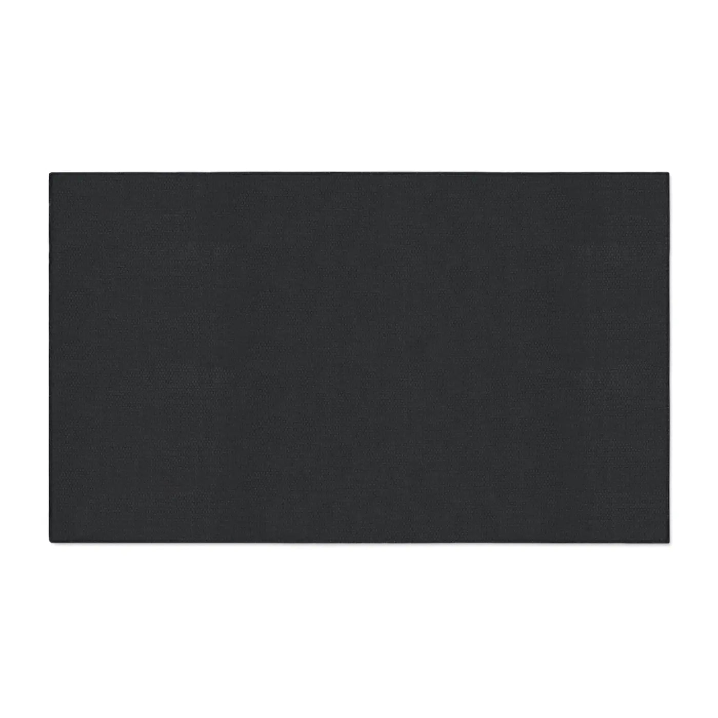 Floral Heavy Duty Floor Mat - Vibrant Home Protection - DipaliZ