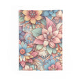 Polyester Wall Tapestries - Vibrant Room Decor - DipaliZ