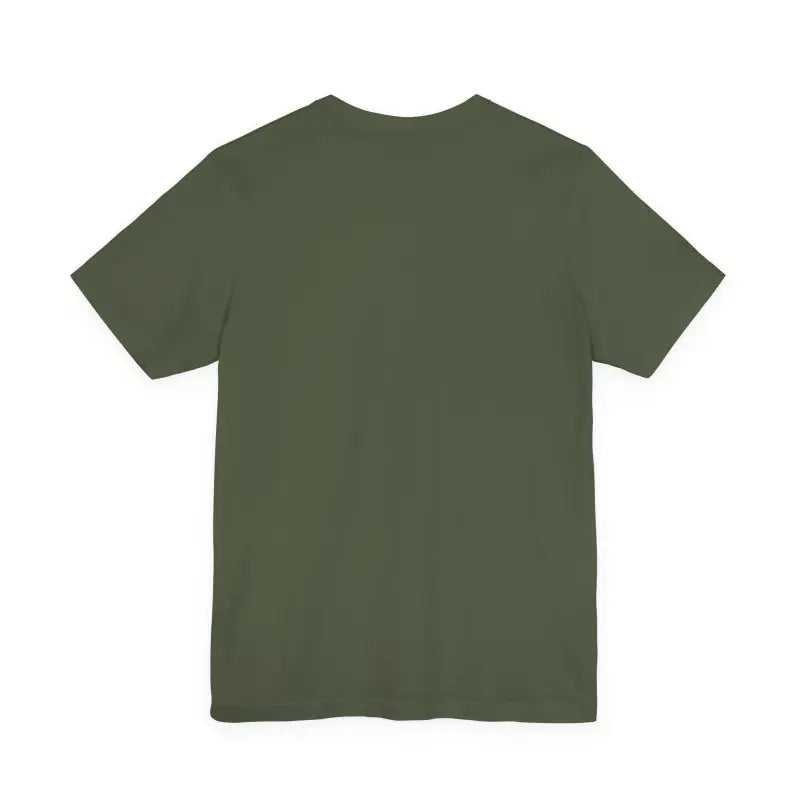 Flower Girl Lover Tee - Unisex Cotton Short Sleeve - DipaliZ