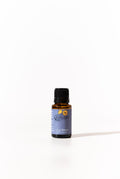 Gem Essence Dosage Bottle -
