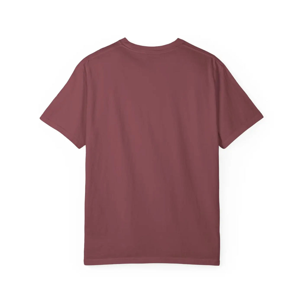 Forest Finds Tee - Premium Mushroom Lover Apparel - DipaliZ