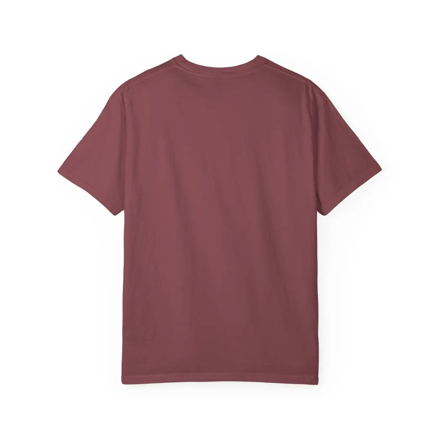 Forest Finds Tee - Premium Mushroom Lover Apparel - DipaliZ