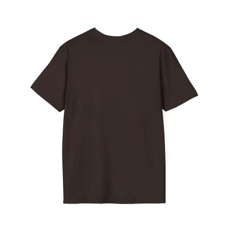 Forever Chase Sunsets Unisex Cotton Tee - Adventure - DipaliZ