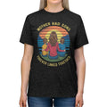 Mother and Sons Forever Linked Tee - Mother's Day - DipaliZ