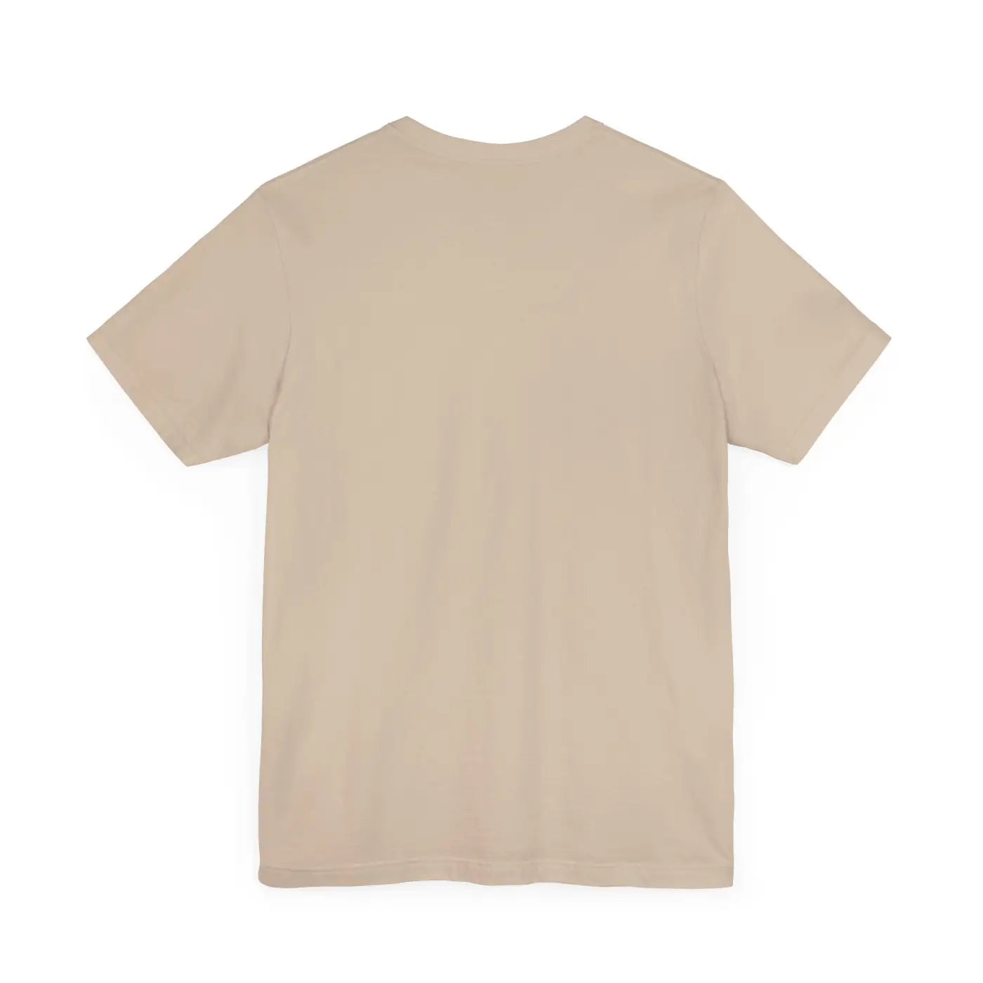 Fox Art Unisex Nature Tee - Animal Lover Gift - DipaliZ
