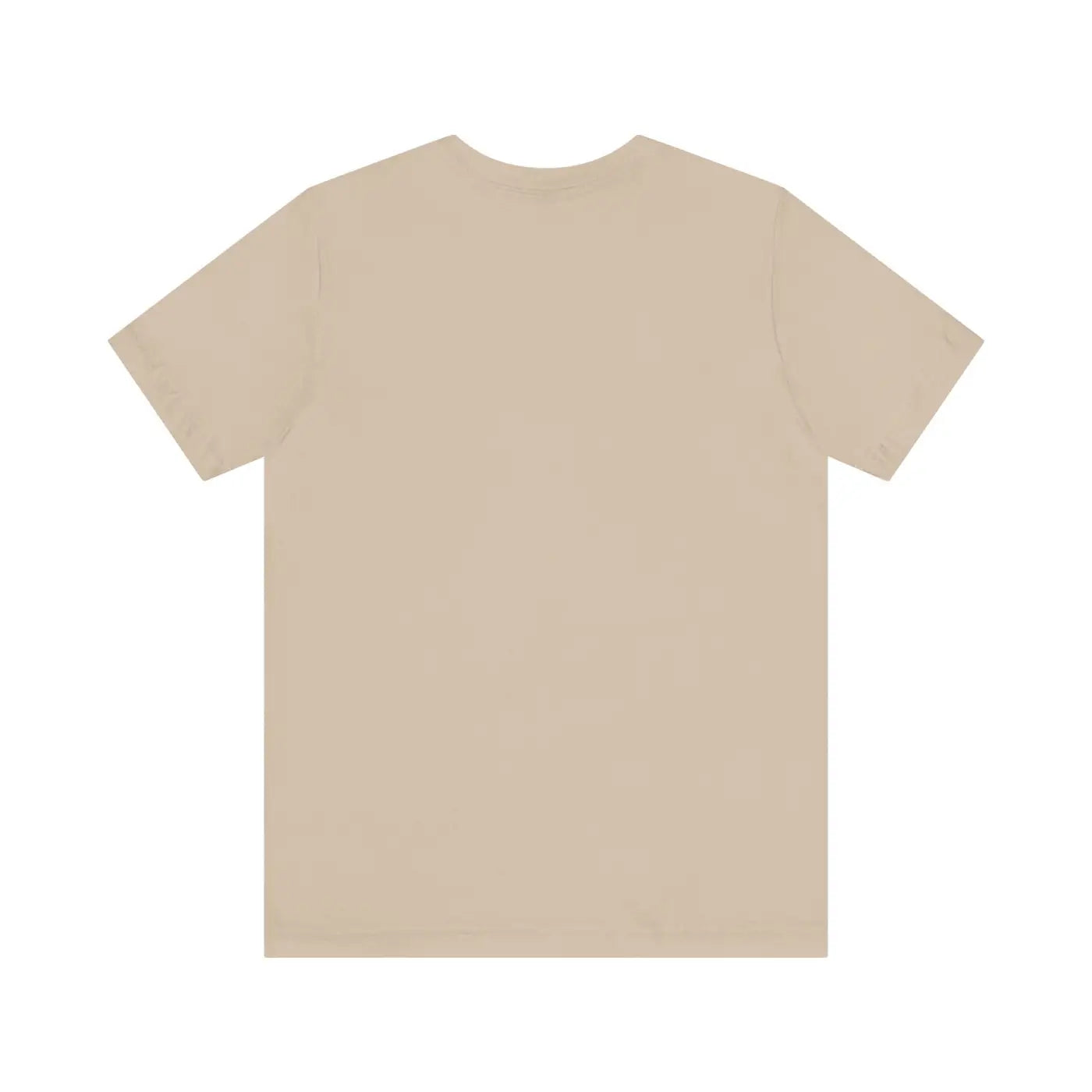 Fox Art Unisex Nature Tee - Animal Lover Gift - DipaliZ