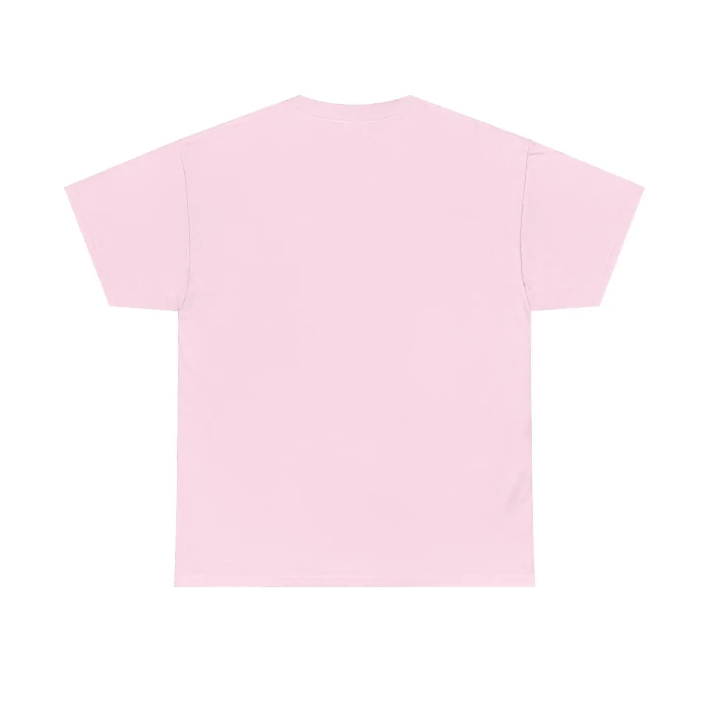 Fox Mandala Unisex Tee - Heavy Cotton Statement Wear - DipaliZ