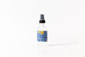 Frankincense Hydrosol, Organic 2oz Mister