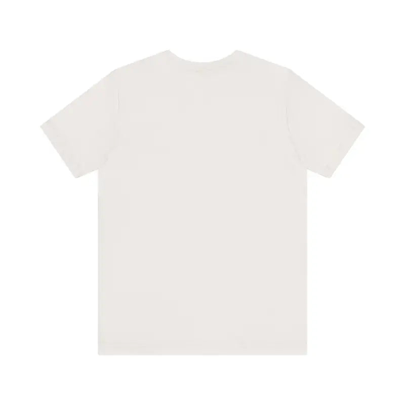 Frog and Mushroom Unisex Jersey - Cottagecore Comfort - DipaliZ