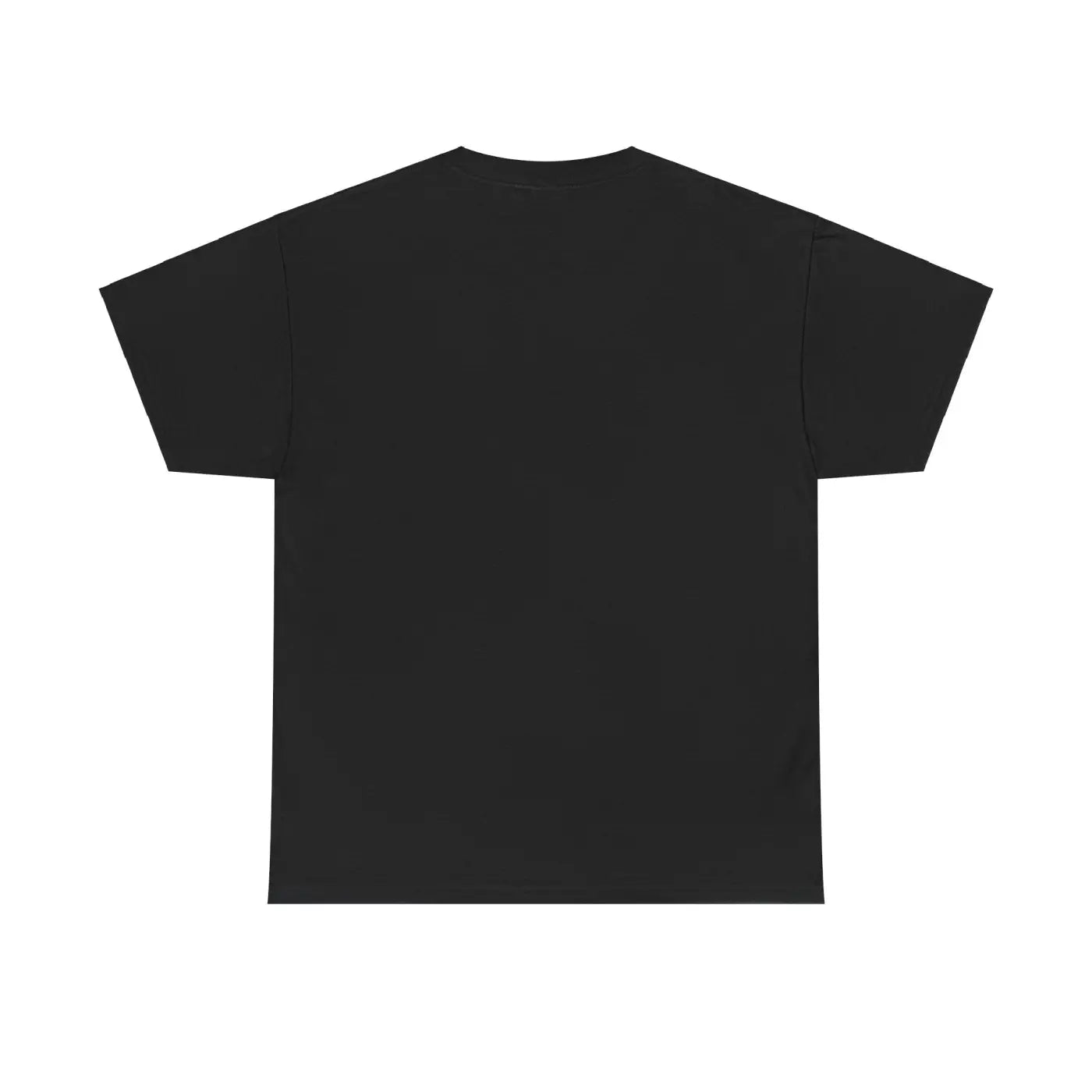 Frog Violin Vibes Unisex Heavy Cotton Tee - DipaliZ
