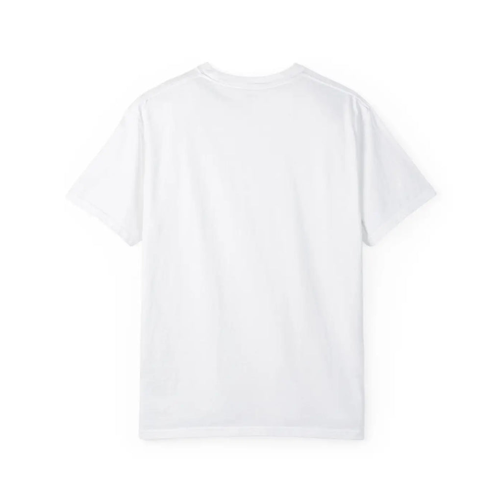 Groovy Frog Violin Tee - Vibrant Music Lover Design - DipaliZ