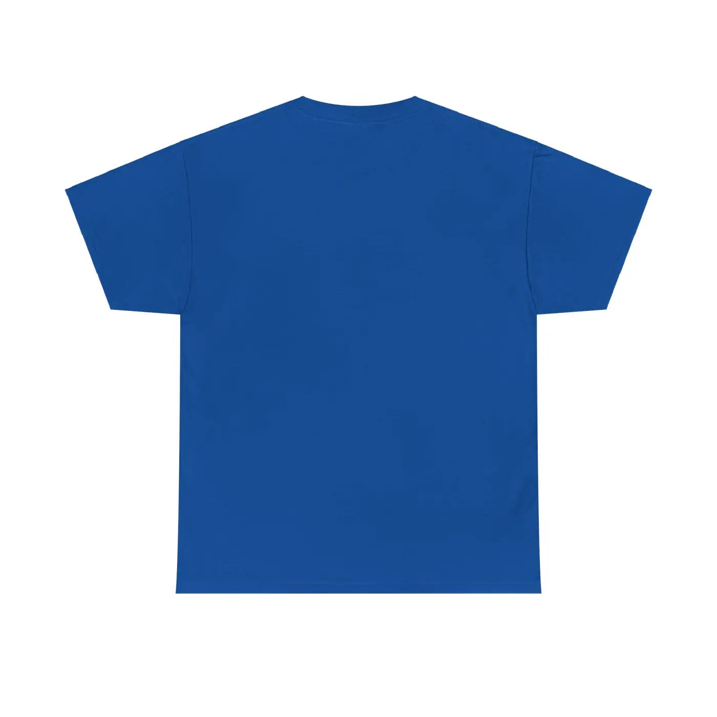 Frogtastic Fiddler Unisex Tee - Heavy Cotton Design - DipaliZ