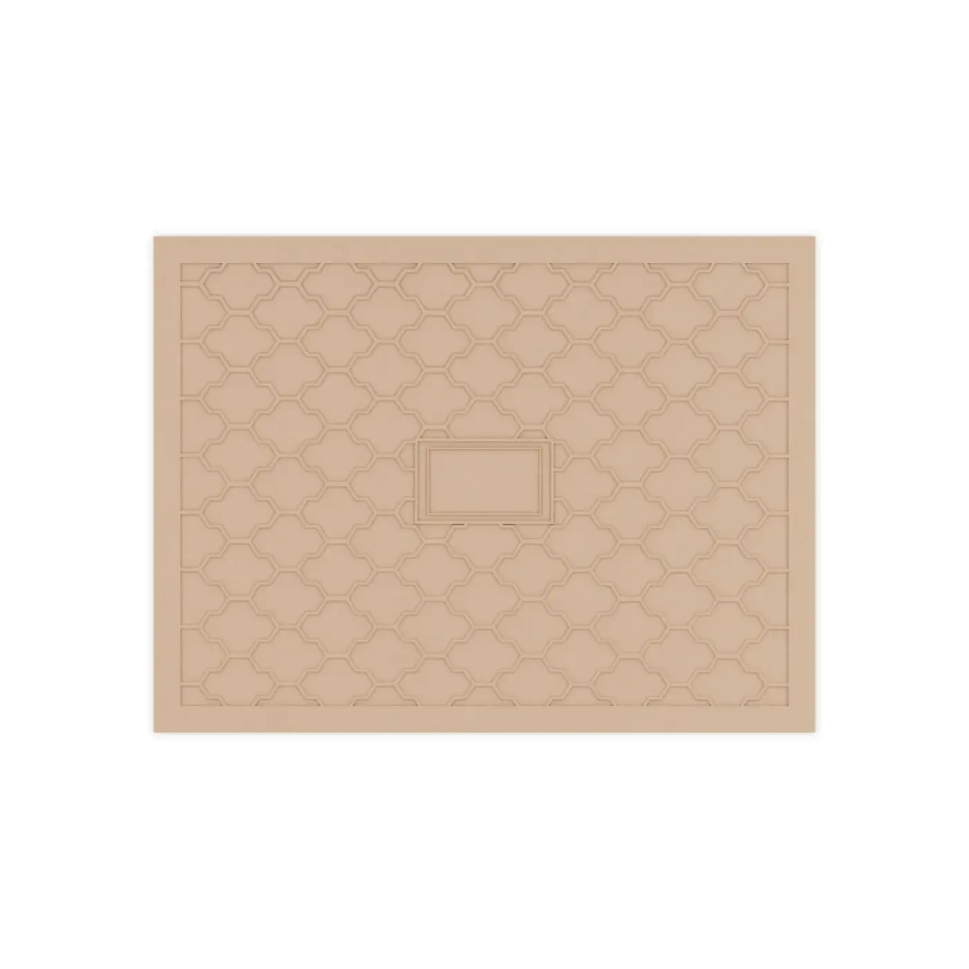 Stunning Ceramic Photo Tiles - Vibrant Wall Art Decor - DipaliZ