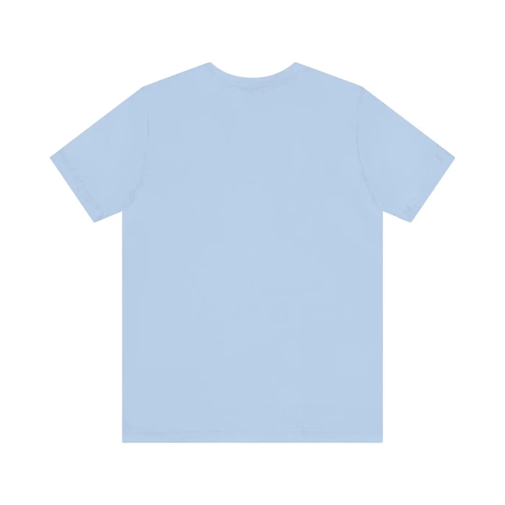 Funny Engagement Announcement Tee - Unforgettable Celebrations - DipaliZ