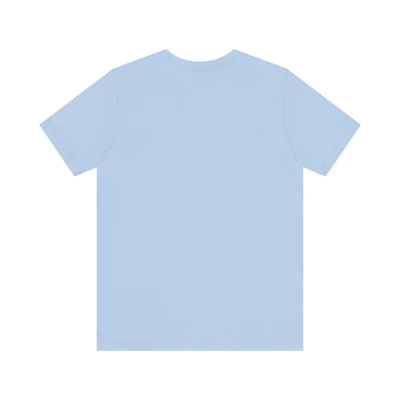 Funny Engagement Announcement Tee - Unforgettable Celebrations - DipaliZ