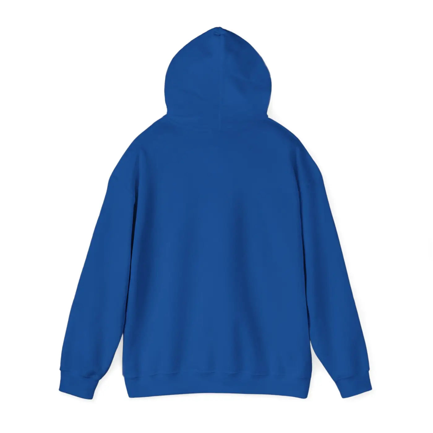 Funny Math Hoodie - This Is How I Roll Design - DipaliZ
