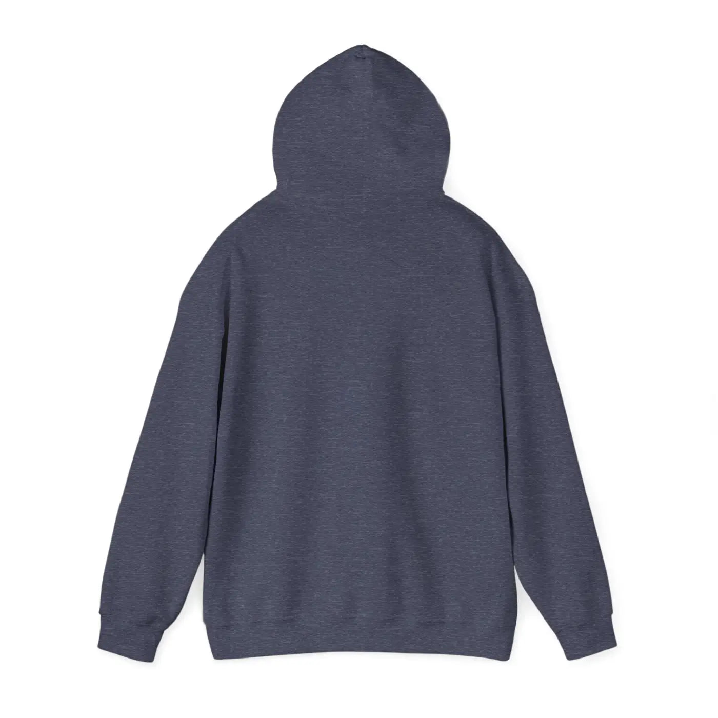 Funny Math Hoodie - This Is How I Roll Design - DipaliZ