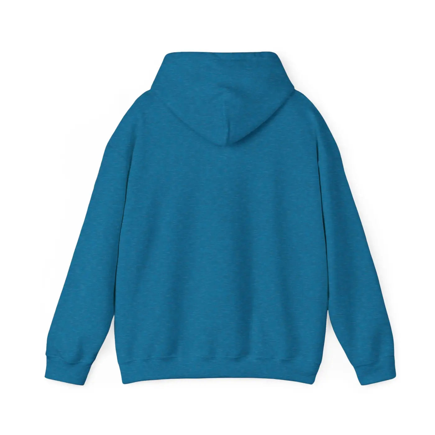 Funny Math Hoodie - This Is How I Roll Design - DipaliZ