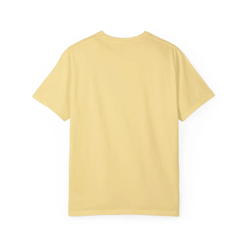 Funny Sloth Graphic Tee - Relaxed Vibes Unisex - DipaliZ