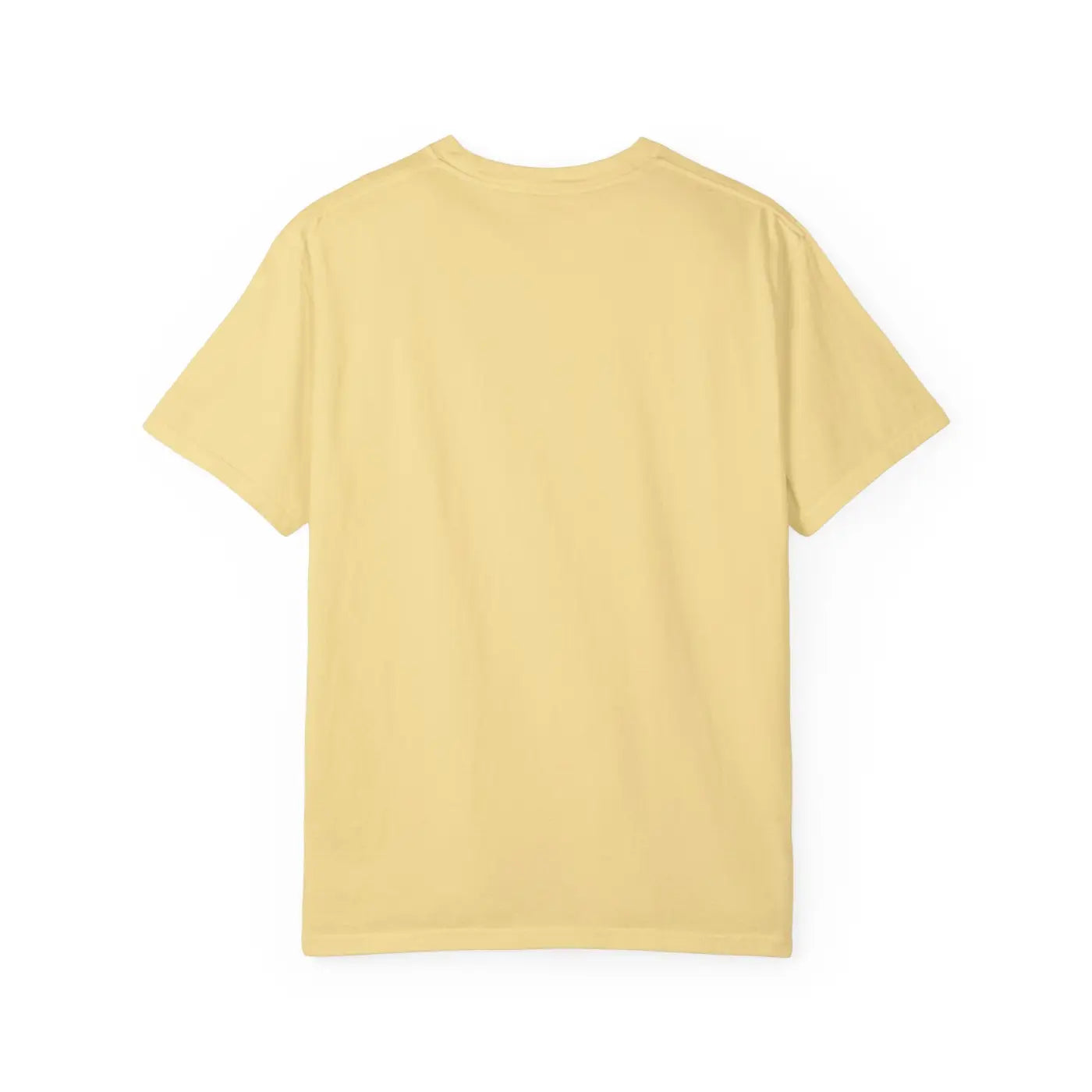 Funny Sloth Graphic Tee - Relaxed Vibes Unisex - DipaliZ