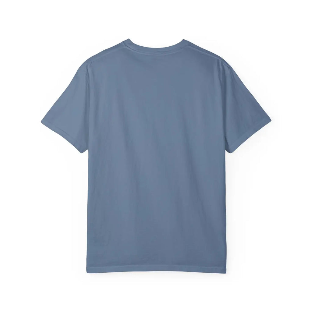 Funny Sloth Graphic Tee - Relaxed Vibes Unisex - DipaliZ