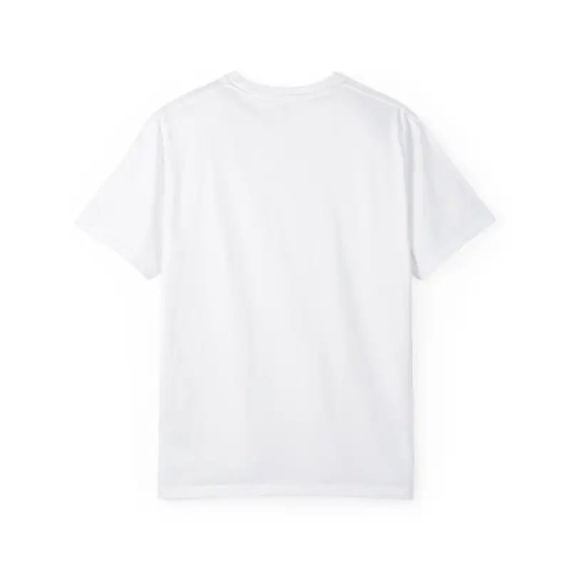 Basketball Player Tee - Cozy Cotton Style - DipaliZ