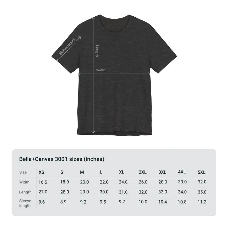 Mandala Ganesha Short Sleeve Tee - Comfort Fit - DipaliZ