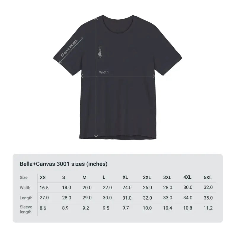 Mandala Ganesha Short Sleeve Tee - Comfort Fit - DipaliZ