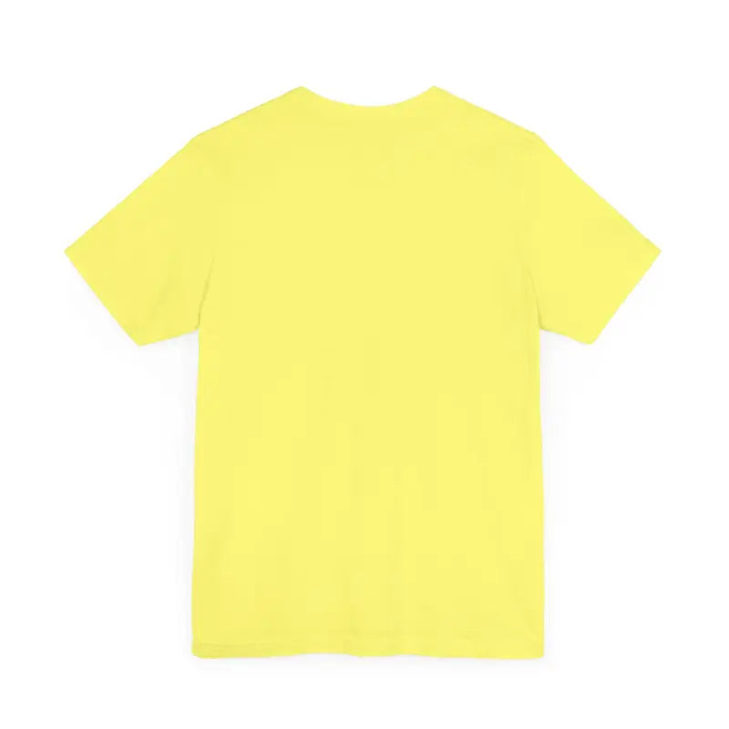 Aum Symbol Tee - Jersey Short Sleeve Streetwear - DipaliZ